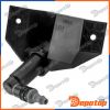Gicleur de lave-phare droite pour KIA | EDS-KA-011, 98672-2P000
